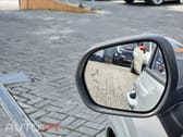 Ford Puma 1.0 EcoBoost MHEV ST-Line