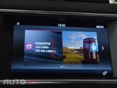 Land Rover Evoque 2.0 eD4 SE Dynamic