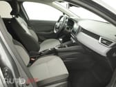 Mitsubishi Colt Colt 1.0 MPI-T Kaiteki