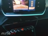 Peugeot 2008 1.5 BlueHDi Active
