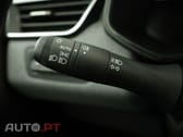 Renault Clio Clio 1.0 TCe Evolution