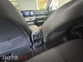 Hyundai Kauai 65.4 kWh Premium
