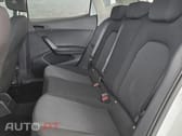 Seat Ibiza 1.0 TSI Style DSG