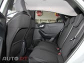 Ford Puma 1.0 EcoBoost MHEV Titanium