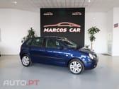 Volkswagen Polo 1.4 TDi Trendline AC