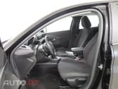 Peugeot 208 1.2 PureTech Active Pack