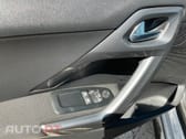 Peugeot 2008 1.6 BlueHDi Active
