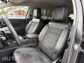 Citroen C5 Aircross 1.6 Hybrid Shine e-EAT8