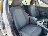 BMW 116 d Auto
