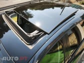 Seat Leon 1.0 EcoTSI Style S/S