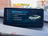 BMW i8 Standard