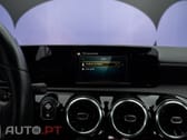 Mercedes-Benz CLA 180 d Shooting Brake Style Aut.