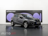 Seat Arona 1.0 TSI FR