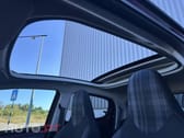 Peugeot 108 1.0 VTI Top! Allure