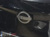 Nissan Ariya 63 kWh Advance