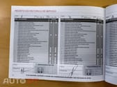 Honda Jazz 1.2 i-VTEC Trend