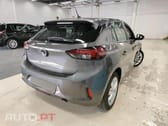 Opel Corsa 1.5 D Edition