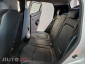 Dacia Spring Electric 45 Comfort Plus