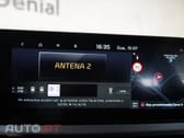 Kia Stonic 1.0 T-GDi Tech