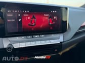 Opel Astra 1.2 T GS Line