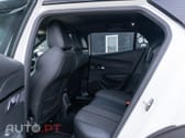 Peugeot 3008 1.2 PureTech GT Line EAT8
