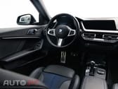 BMW 218 i Pack Desportivo M