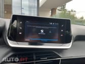 Peugeot 2008 1.2 PureTech Active Pack