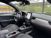 Renault Arkana 1.3 TCe Techno EDC