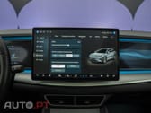 BYD Sealion 7 Sealion7 82.5 kWh Comfort
