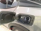 Peugeot 408 1.6 Hybrid Allure Pack e-EAT8