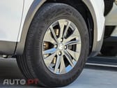 Peugeot 2008 1.5 BlueHDi Active Pack