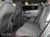Ford Kuga 1.5 TDCi EcoBlue St-Line