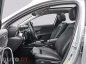 Mercedes-Benz A 250 I.V.A DEDUTIVEL 