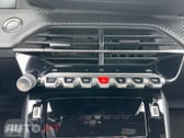 Peugeot 2008 1.2 Hybrid Allure e-DCS6