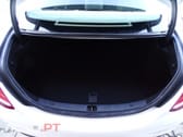 Mercedes-Benz C 220 BlueTEC