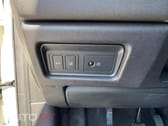 Land Rover Discovery Sport 2.0 eD4 HSE Luxury