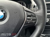 BMW 116 d EDynamics Advantage