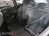 BMW X1 xDrive25e Pack Desportivo M