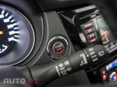 Nissan Qashqai 1.5 dCi N-Connecta