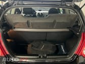 Chevrolet Aveo 1.2 3DR GPL CHIK