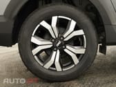 Dacia Jogger Jogger 1.0 ECO-G Expression 7L Bi-Fuel