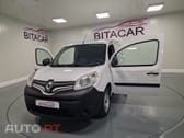 Renault Kangoo EXPRESS 1.5 DCI 90HP ENERGY S/S MAXI BUSINESS