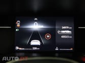 Renault Clio 1.0 TCe Techno