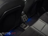 BMW X1 xDrive25e Pack Desportivo M