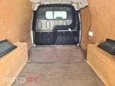 Renault Kangoo 1.5 dCi Maxi Business S/S