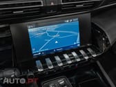 Peugeot 508 SW 1.5 BlueHDi Allure Pack EAT8