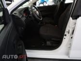 Dacia Jogger 1.0 ECO-G Comfort Bi-Fuel