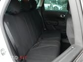 Citroen C3 Aircross 1.2 PureTech Feel