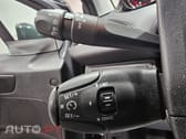 Peugeot 208 1.4 HDi Access