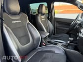 Ford Ranger 2.0 TDCi CD Raptor 4WD
